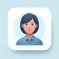 Emma Zhao
